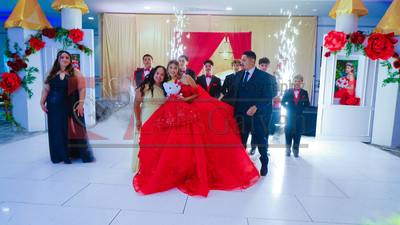 DSC05583-Edit