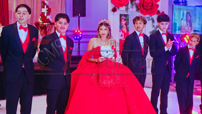 DSC05594-Edit