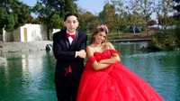 DSC05304-Edit