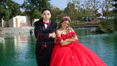 DSC05304-Edit