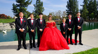 DSC05305-Edit