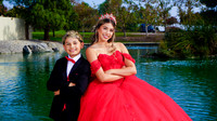 DSC05295-Edit