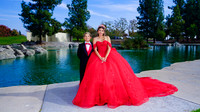DSC05293-Edit