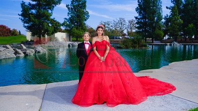 DSC05293-Edit