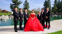 DSC05308-Edit