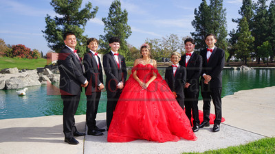 DSC05308-Edit