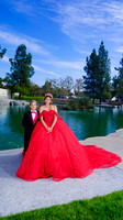 DSC05294-Edit