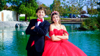 DSC05301-Edit
