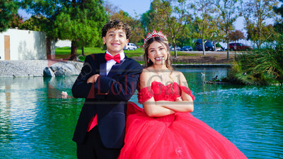 DSC05301-Edit