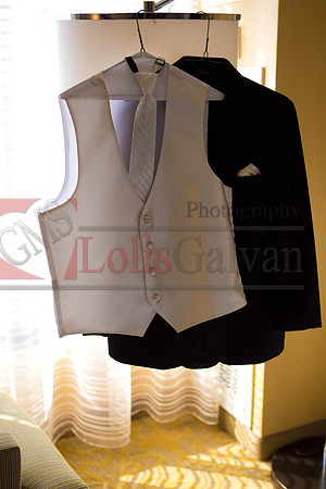 Jose_and_Alejandra_0012