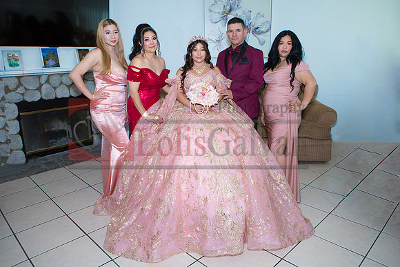 Maricela-147