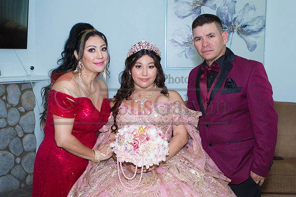 Maricela-122