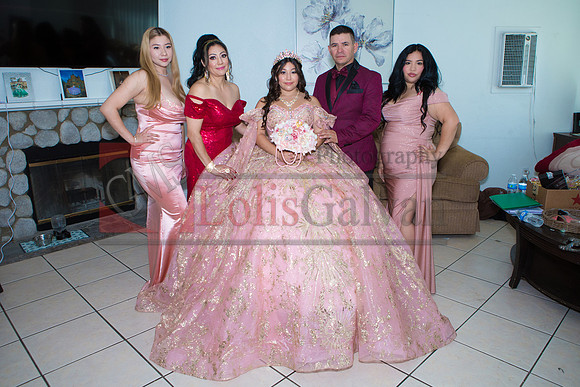 Maricela-70