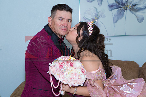 Maricela-40