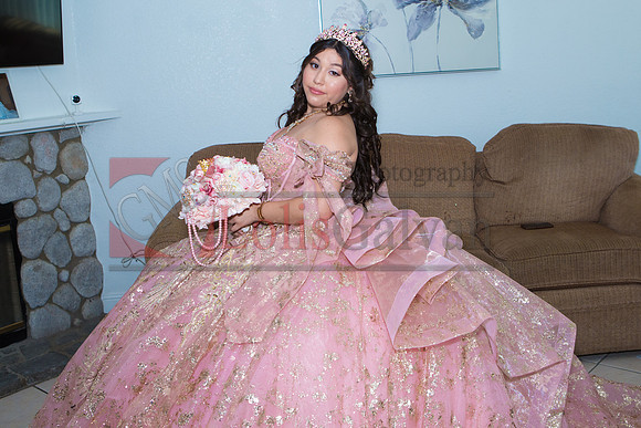 Maricela-56
