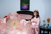 Maricela-6