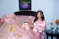 Maricela-14