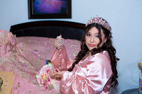 Maricela-13