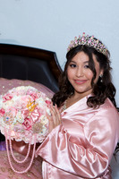 Maricela-9