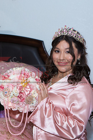 Maricela-9