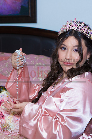Maricela-12