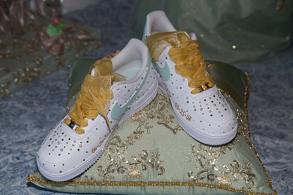 IMG_5061