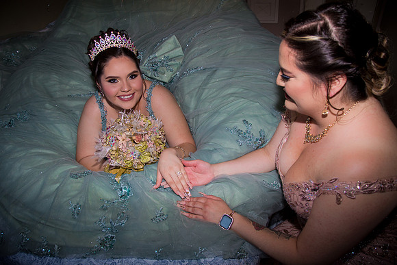 IMG_5153