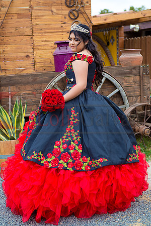 IMG_5237-Edit