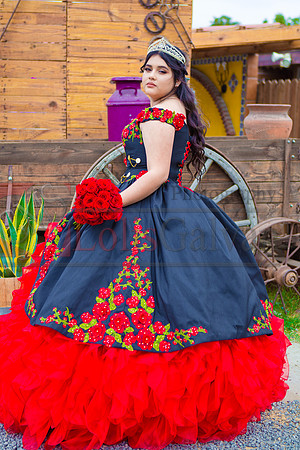 IMG_5235-Edit