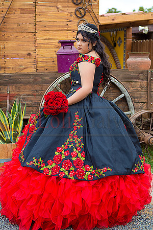 IMG_5236-Edit