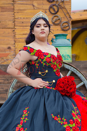 IMG_5230-Edit-2-2
