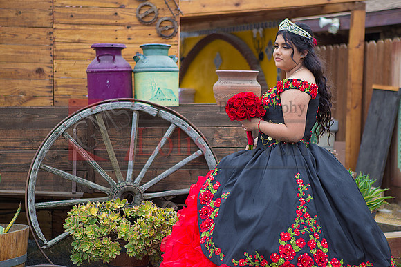IMG_5229-Edit