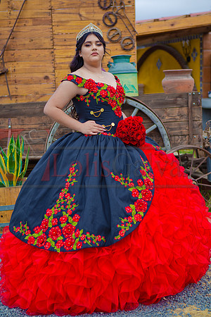 IMG_5230-Edit-2