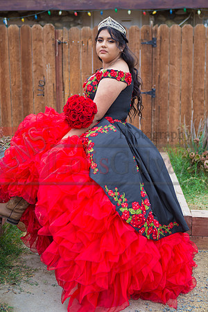 IMG_5224-Edit