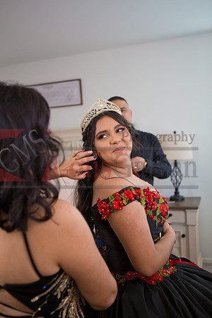 IMG_5097