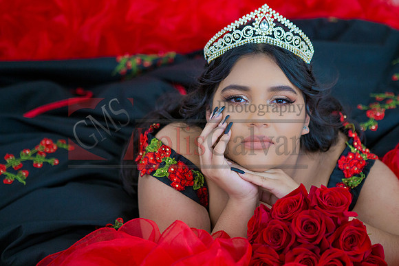 IMG_5060-Edit