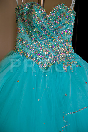 Rosa_Victoria_Event_001