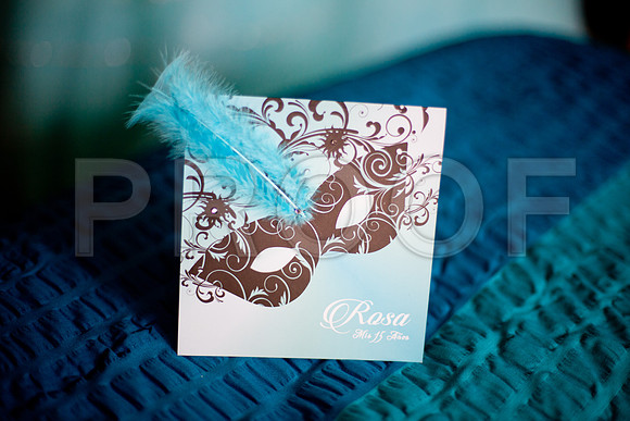 Rosa_Victoria_Event_015