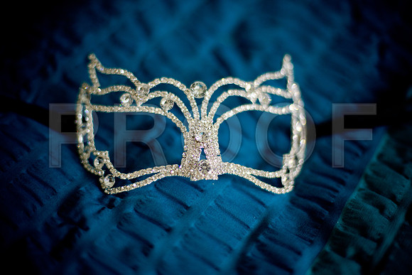 Rosa_Victoria_Event_014