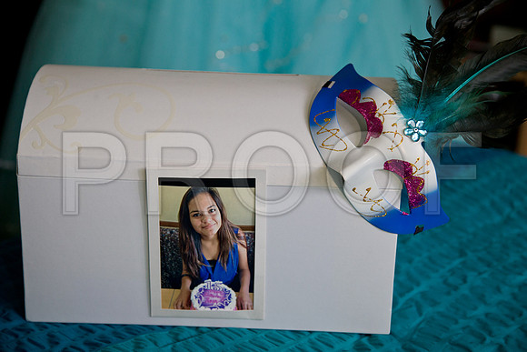 Rosa_Victoria_Event_017