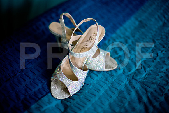 Rosa_Victoria_Event_019