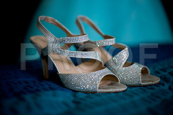 Rosa_Victoria_Event_020