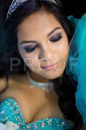 Rosa_Victoria_Event_028