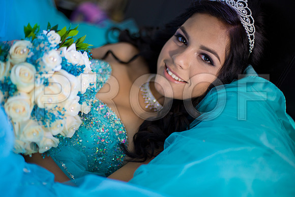 Rosa_Victoria_Event_029