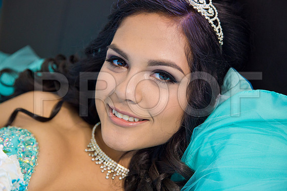 Rosa_Victoria_Event_031