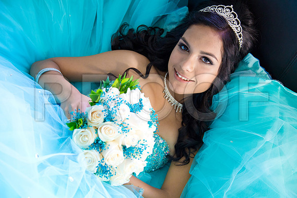 Rosa_Victoria_Event_033