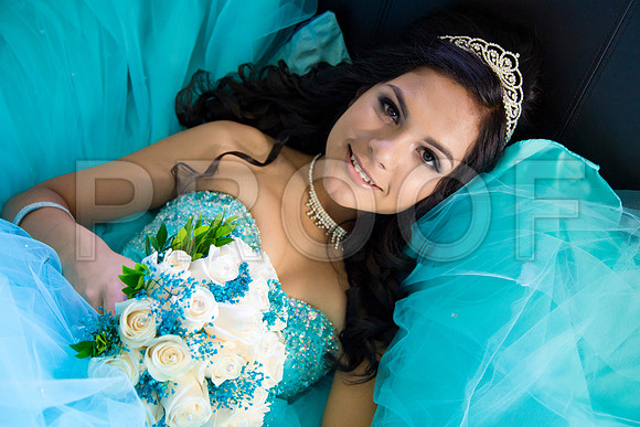 Rosa_Victoria_Event_035