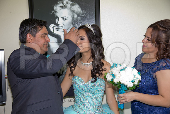 Rosa_Victoria_Event_041