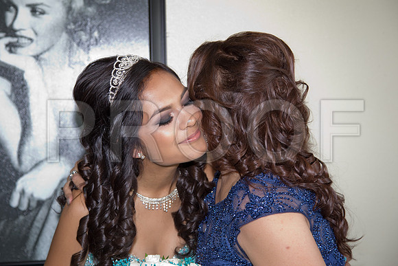 Rosa_Victoria_Event_051