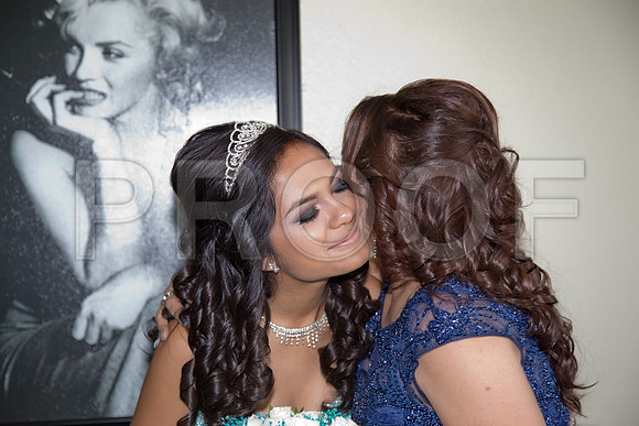Rosa_Victoria_Event_052
